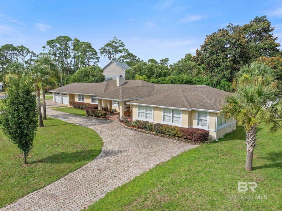 Property Image 45