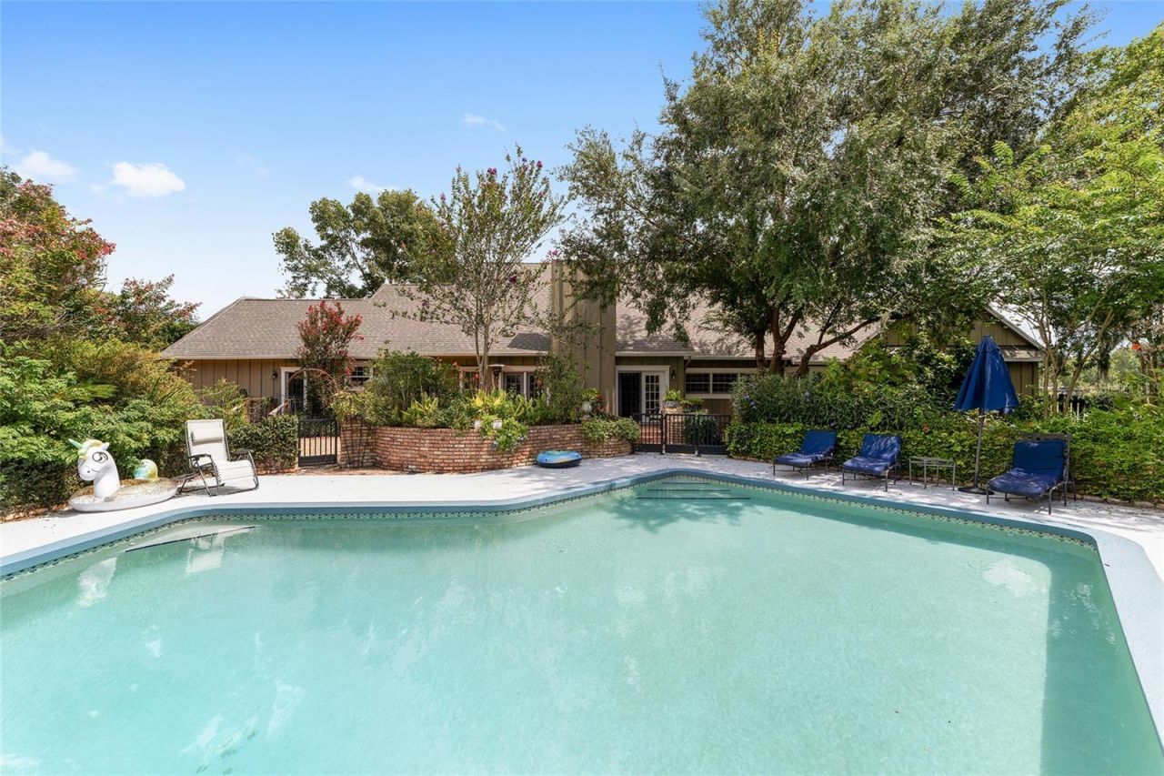 14500 NW Highway 464b, Morriston, FL 32668 Photo