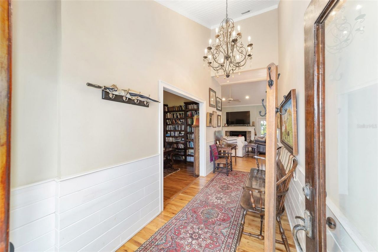 14500 NW Highway 464b, Morriston, FL 32668 Photo