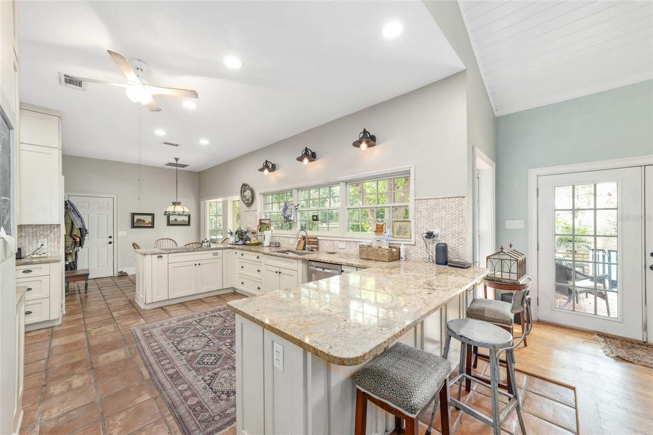 14500 NW Highway 464b, Morriston, FL 32668 Photo