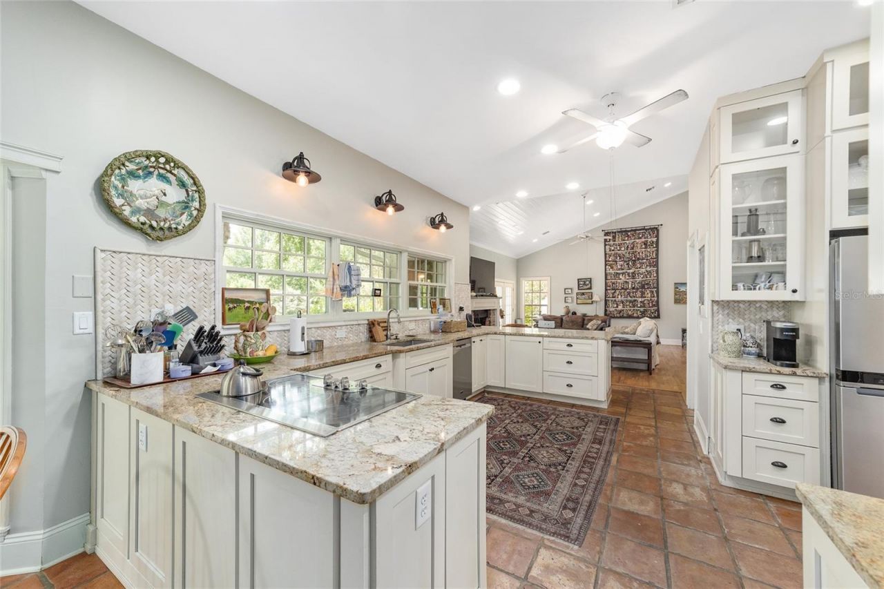 14500 NW Highway 464b, Morriston, FL 32668 Photo