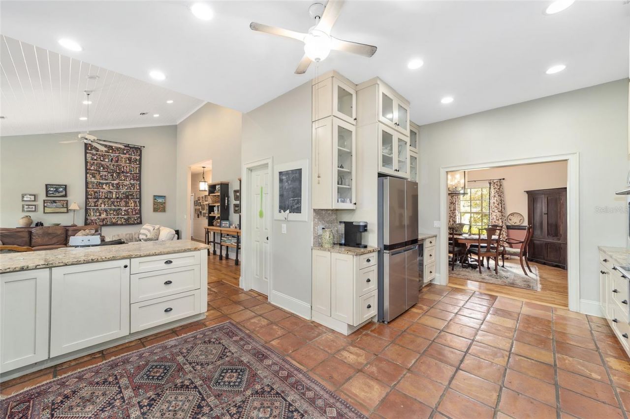 14500 NW Highway 464b, Morriston, FL 32668 Photo