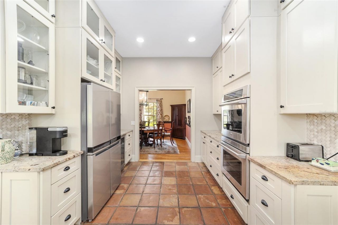 14500 NW Highway 464b, Morriston, FL 32668 Photo