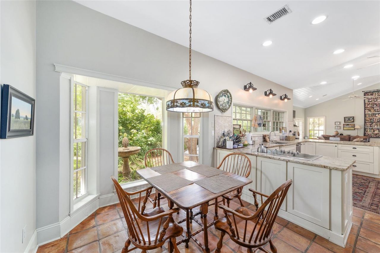 14500 NW Highway 464b, Morriston, FL 32668 Photo