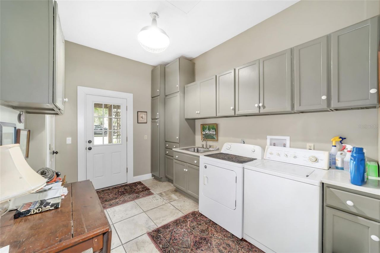 14500 NW Highway 464b, Morriston, FL 32668 Photo