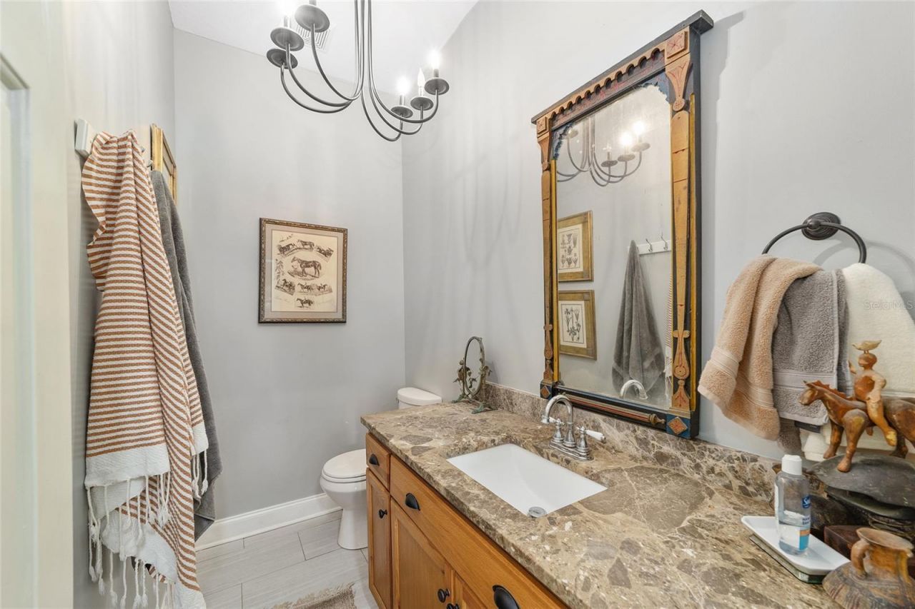 14500 NW Highway 464b, Morriston, FL 32668 Photo