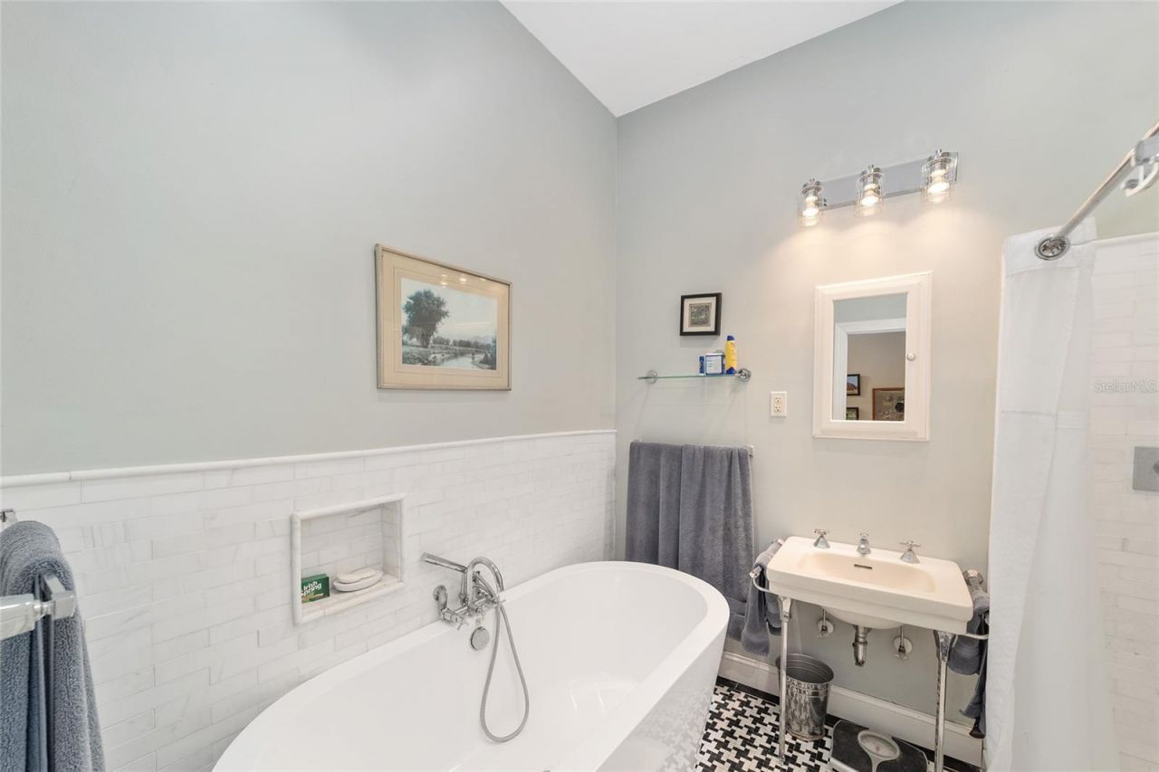 14500 NW Highway 464b, Morriston, FL 32668 Photo