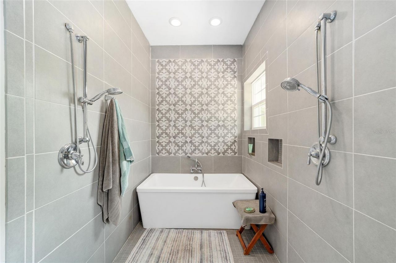 14500 NW Highway 464b, Morriston, FL 32668 Photo