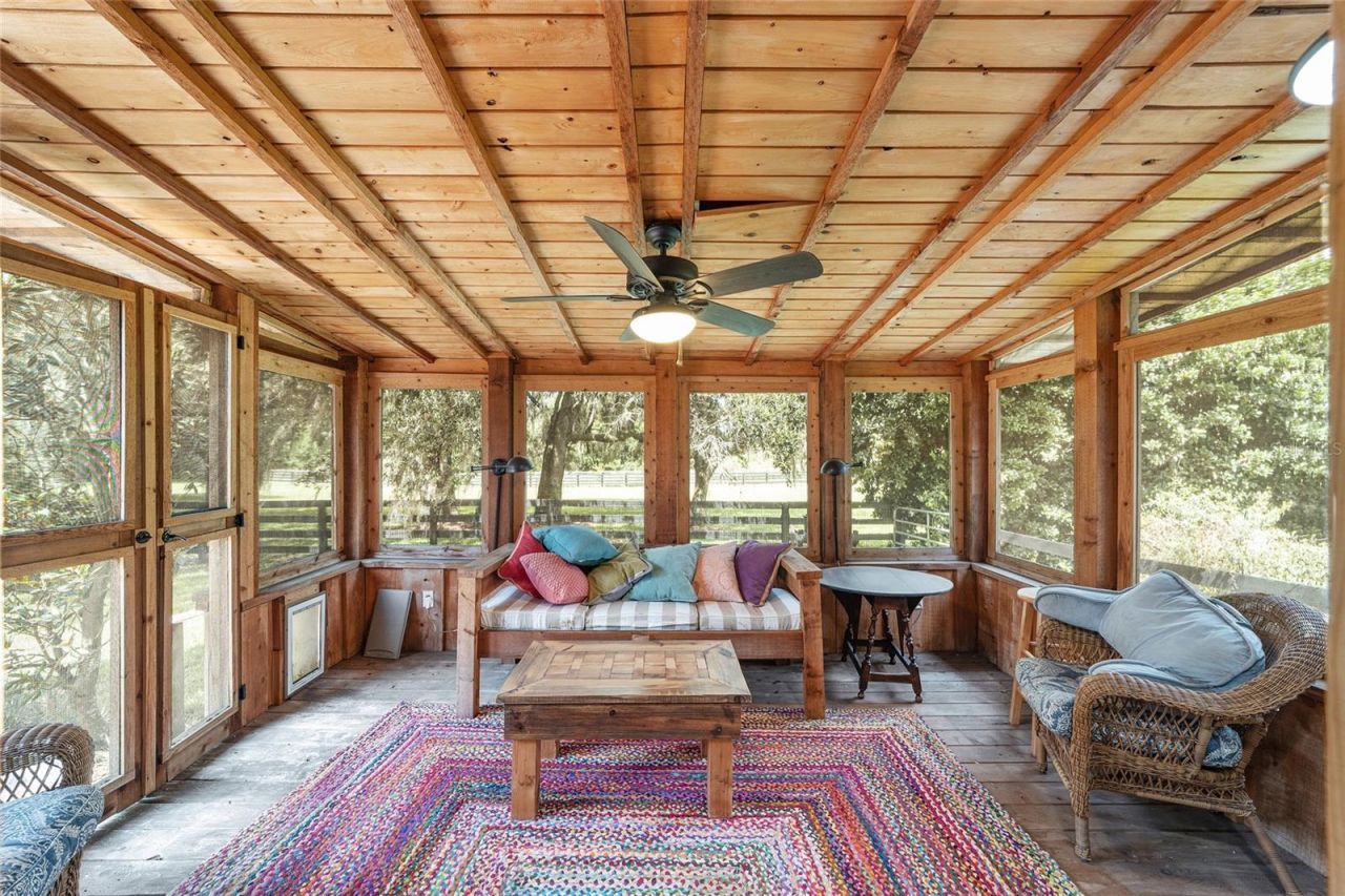 14500 NW Highway 464b, Morriston, FL 32668 Photo