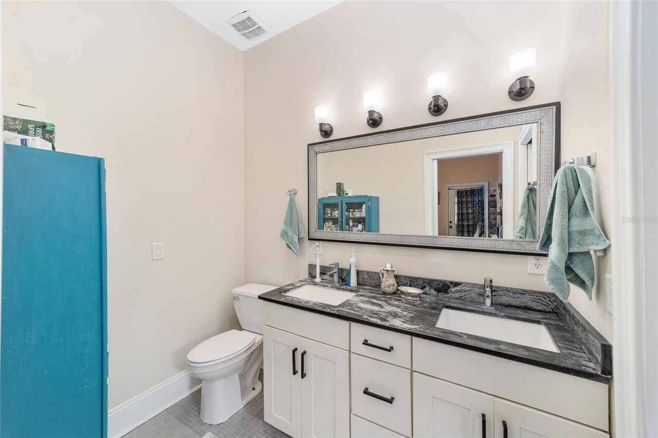 14500 NW Highway 464b, Morriston, FL 32668 Photo