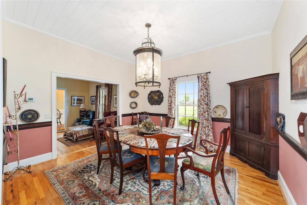 14500 NW Highway 464b, Morriston, FL 32668 Photo