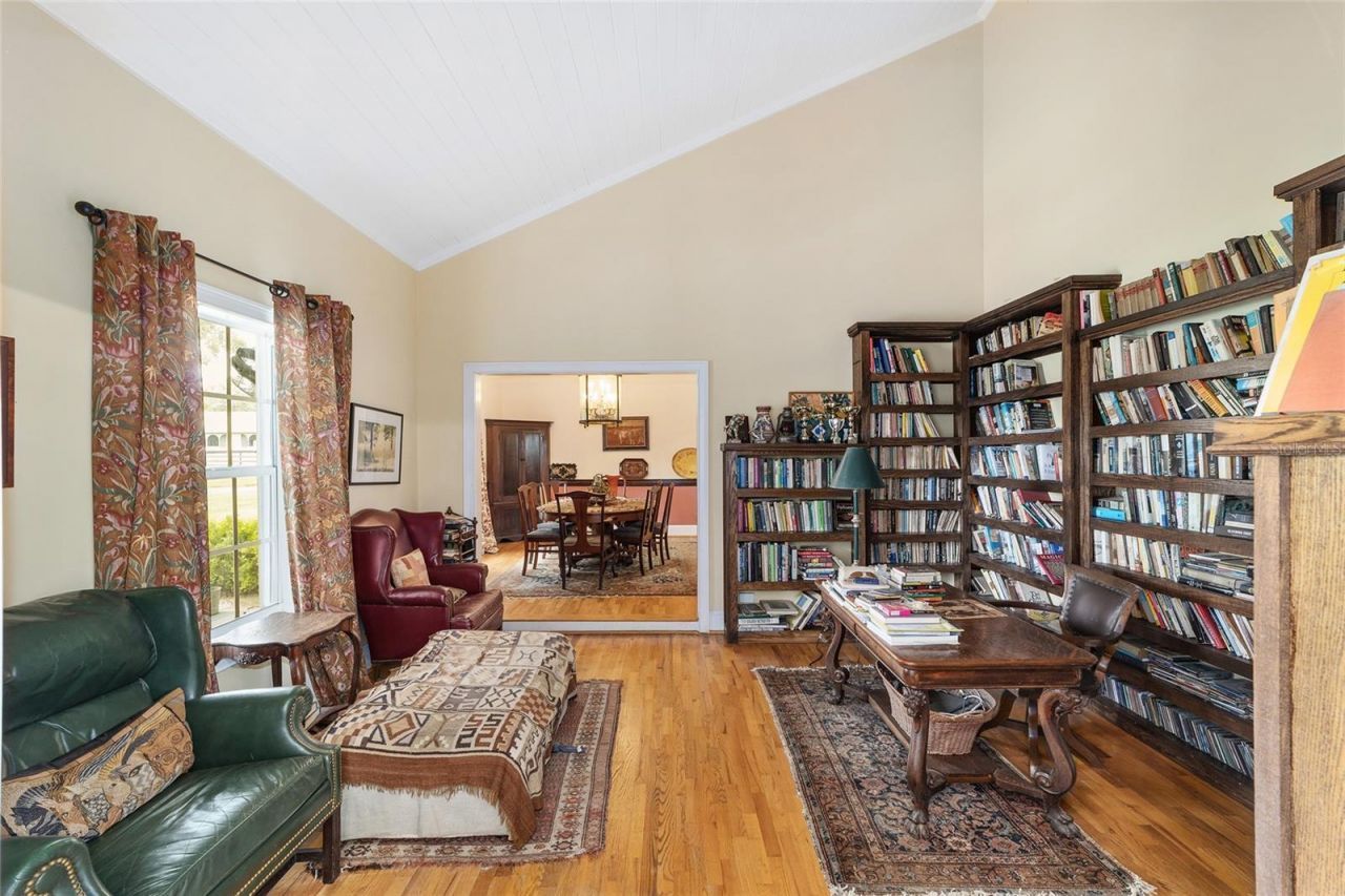 14500 NW Highway 464b, Morriston, FL 32668 Photo