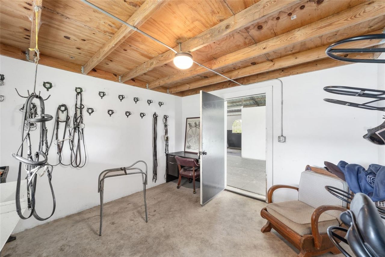 14500 NW Highway 464b, Morriston, FL 32668 Photo