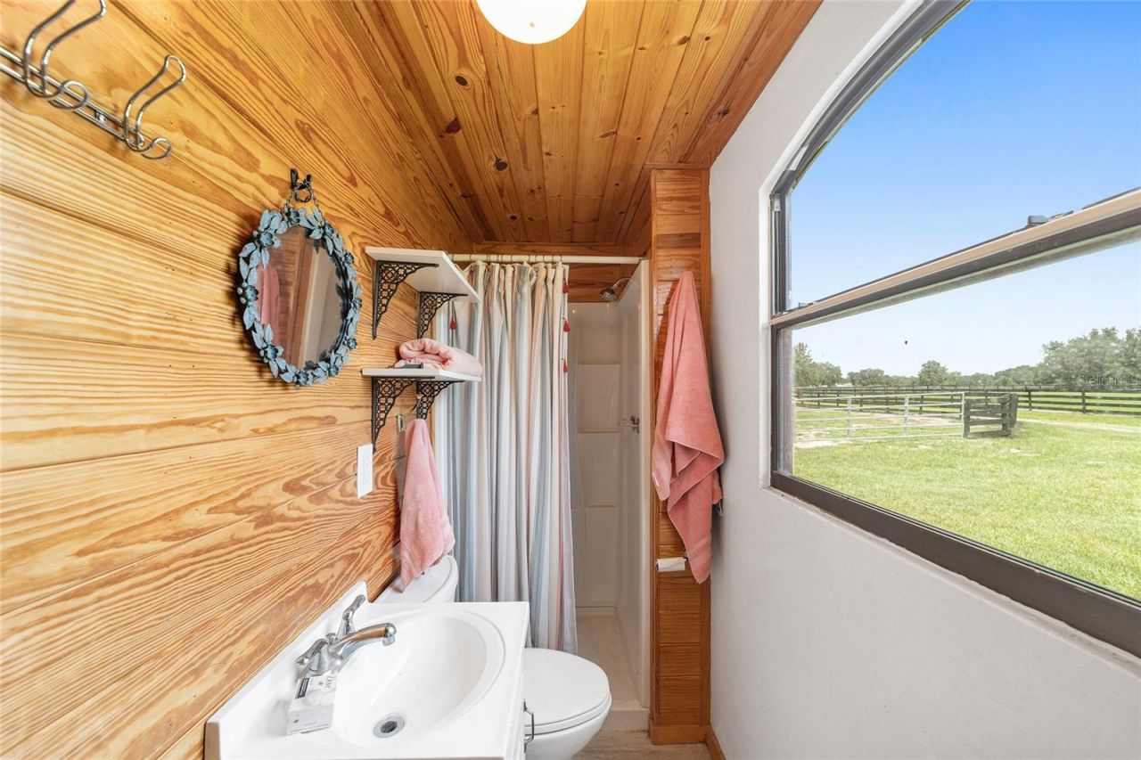 14500 NW Highway 464b, Morriston, FL 32668 Photo