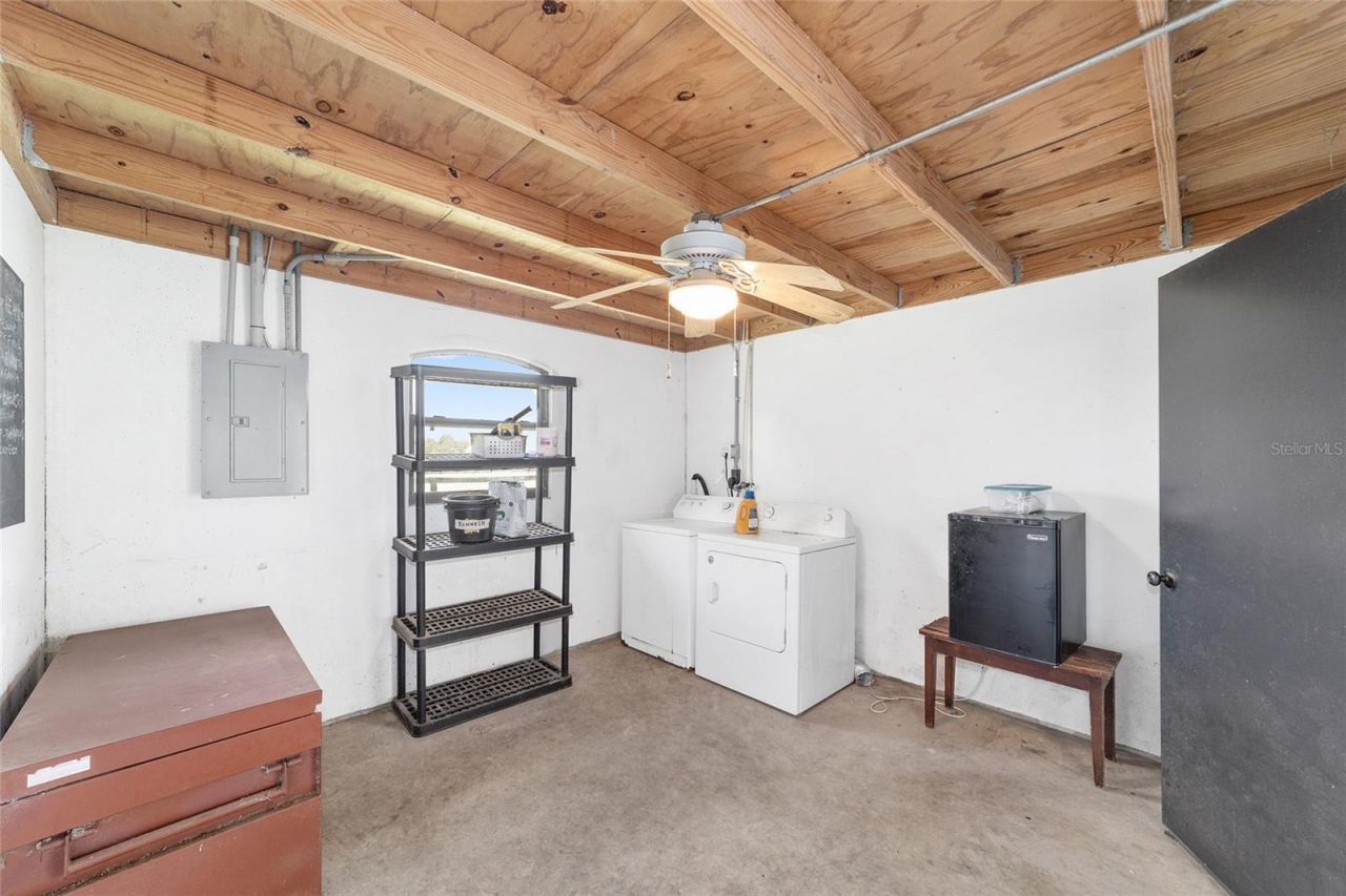 14500 NW Highway 464b, Morriston, FL 32668 Photo