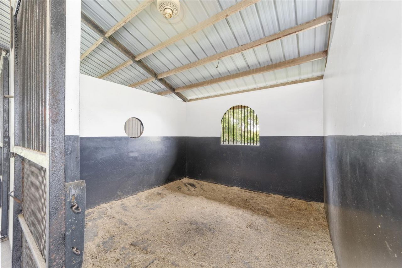 14500 NW Highway 464b, Morriston, FL 32668 Photo