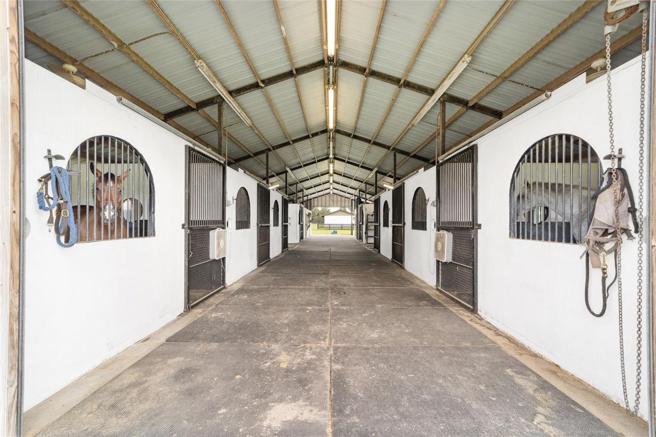 14500 NW Highway 464b, Morriston, FL 32668 Photo