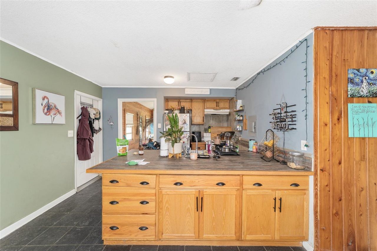 14500 NW Highway 464b, Morriston, FL 32668 Photo