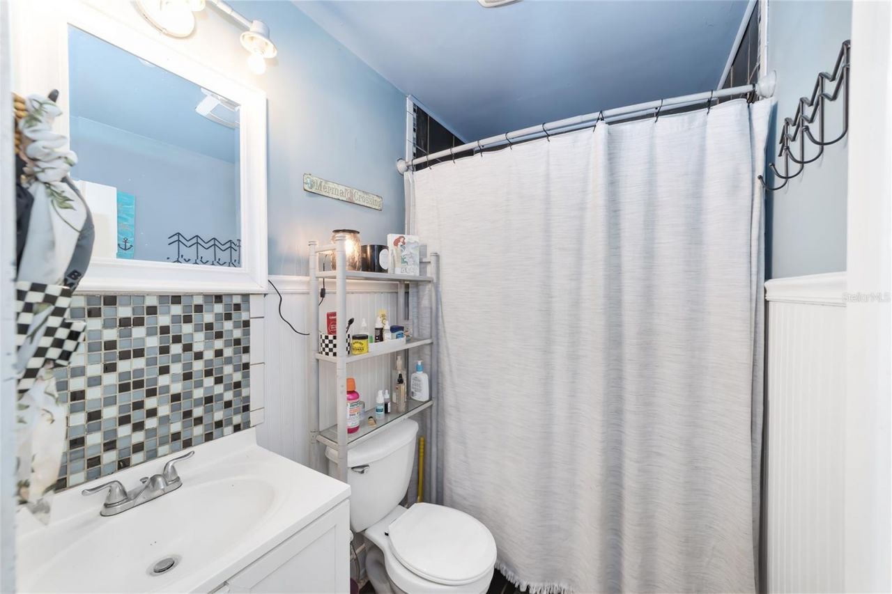 14500 NW Highway 464b, Morriston, FL 32668 Photo