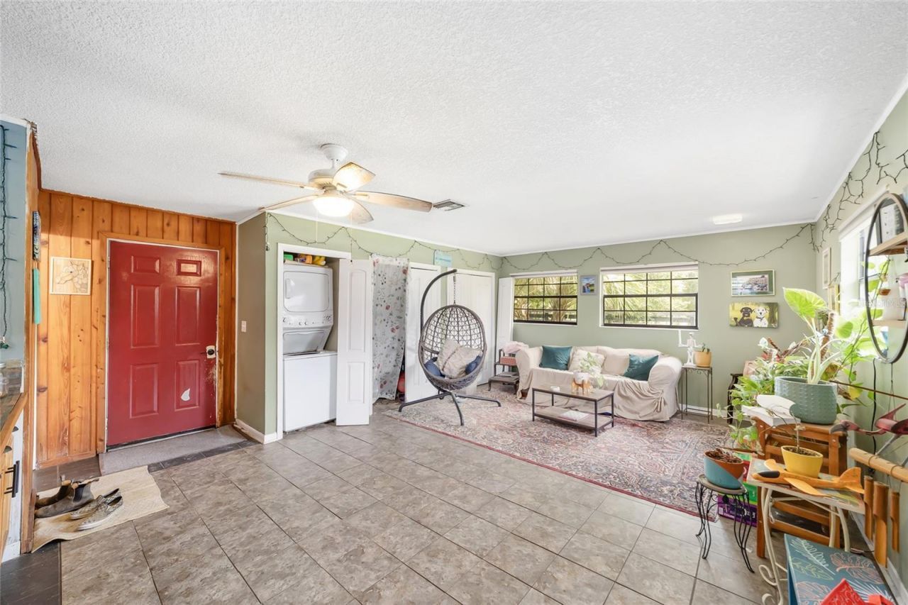 14500 NW Highway 464b, Morriston, FL 32668 Photo