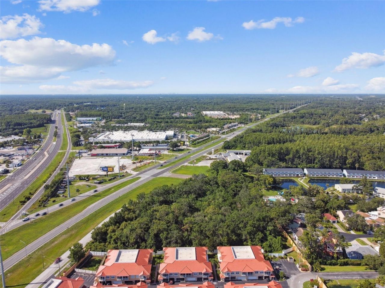 1703 Dale Mabry Highway, Lutz, FL 33548 Photo