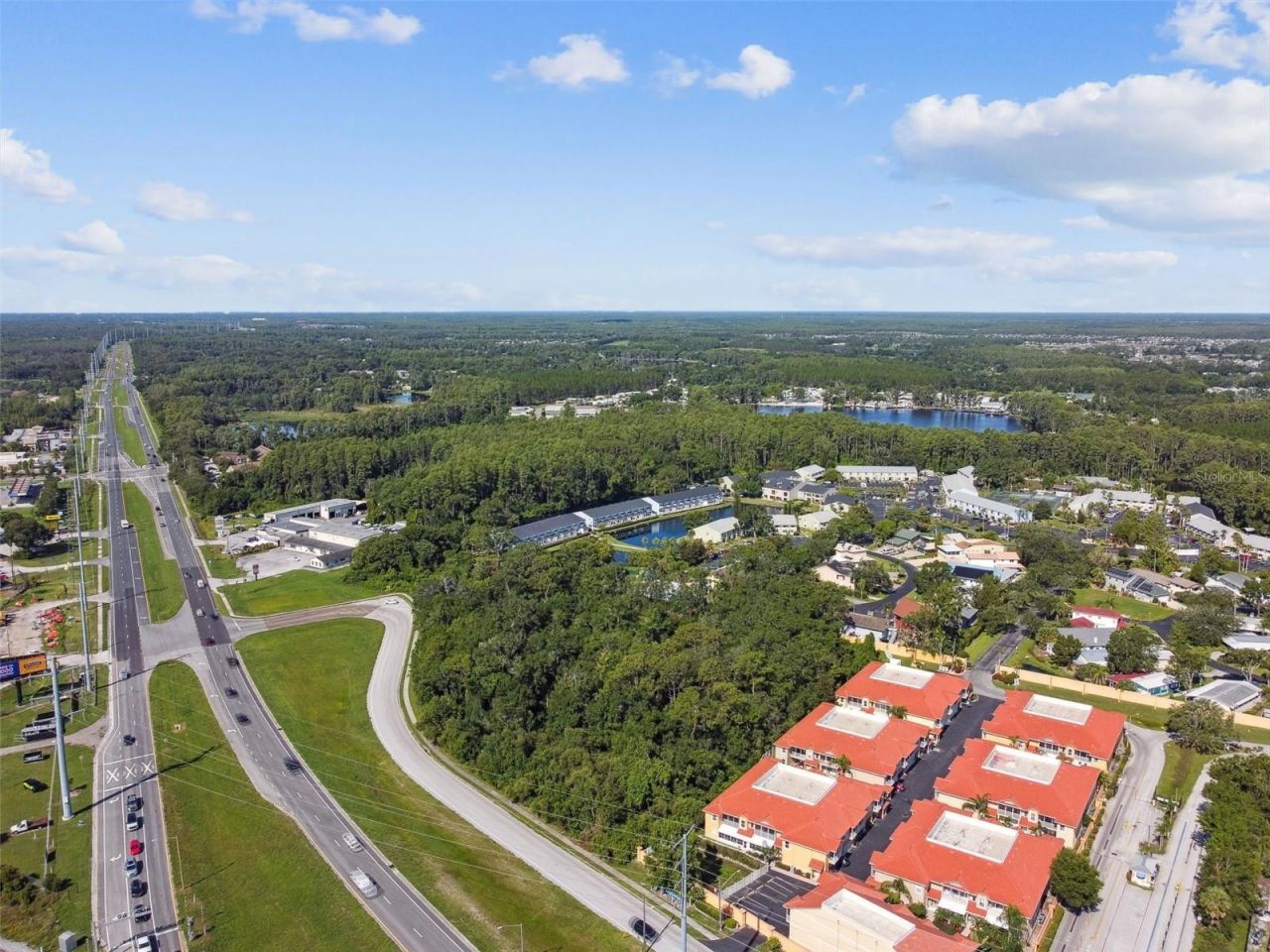 1703 Dale Mabry Highway, Lutz, FL 33548 Photo