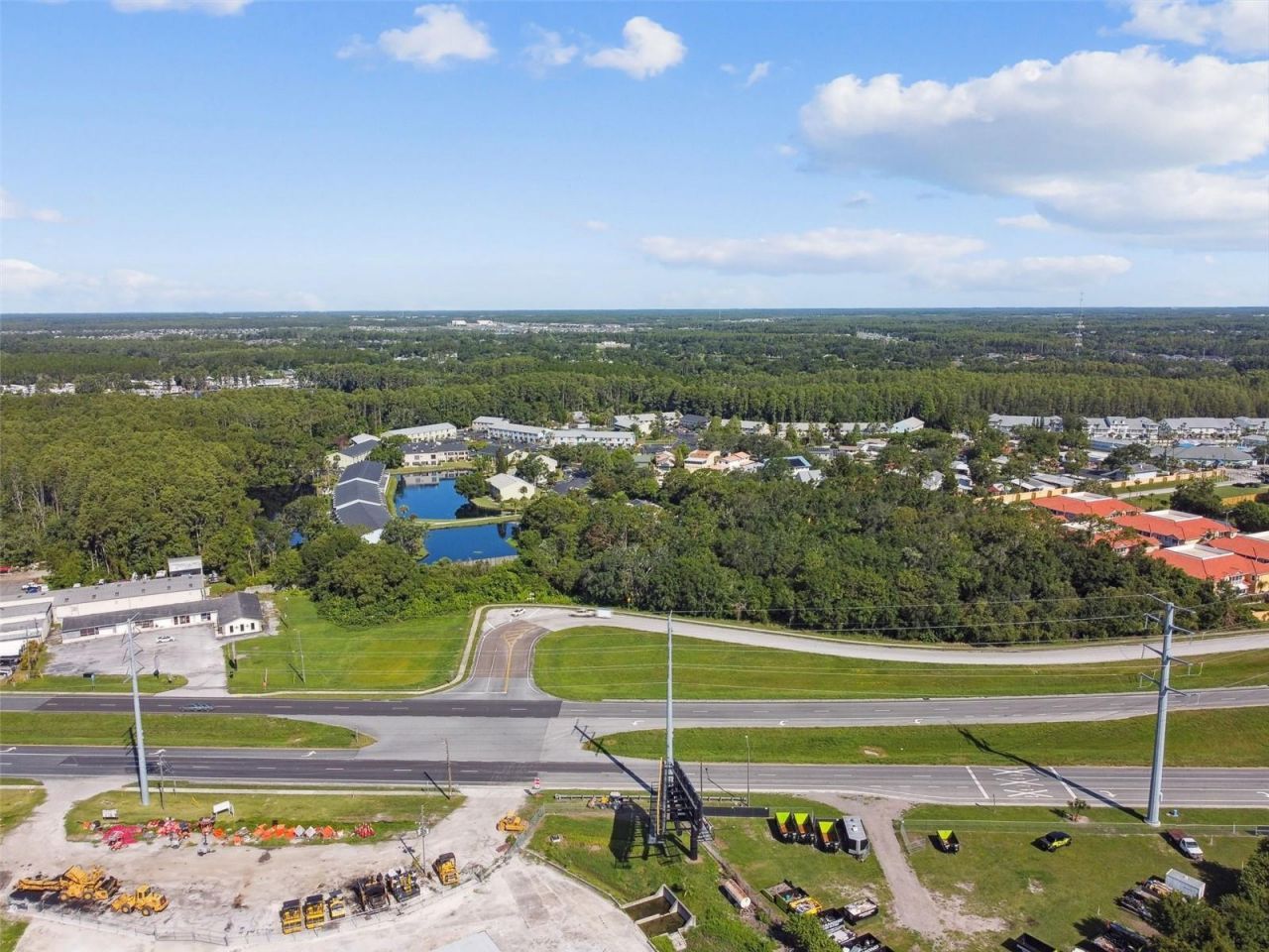 1703 Dale Mabry Highway, Lutz, FL 33548 Photo