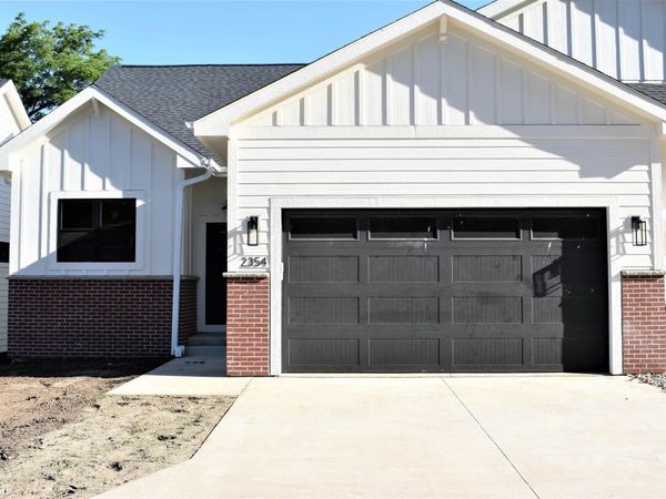 2354 River Road, Iowa Falls, IA 50126