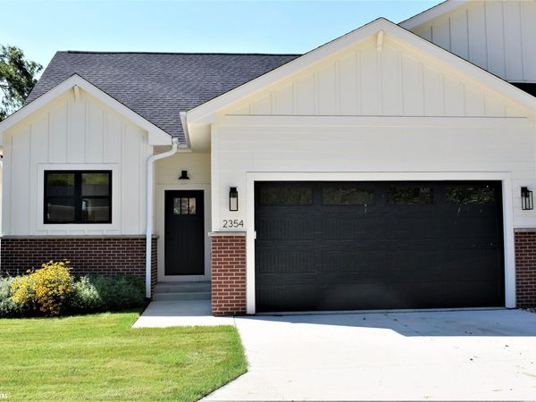 2354 River Road, Iowa Falls, IA 50126