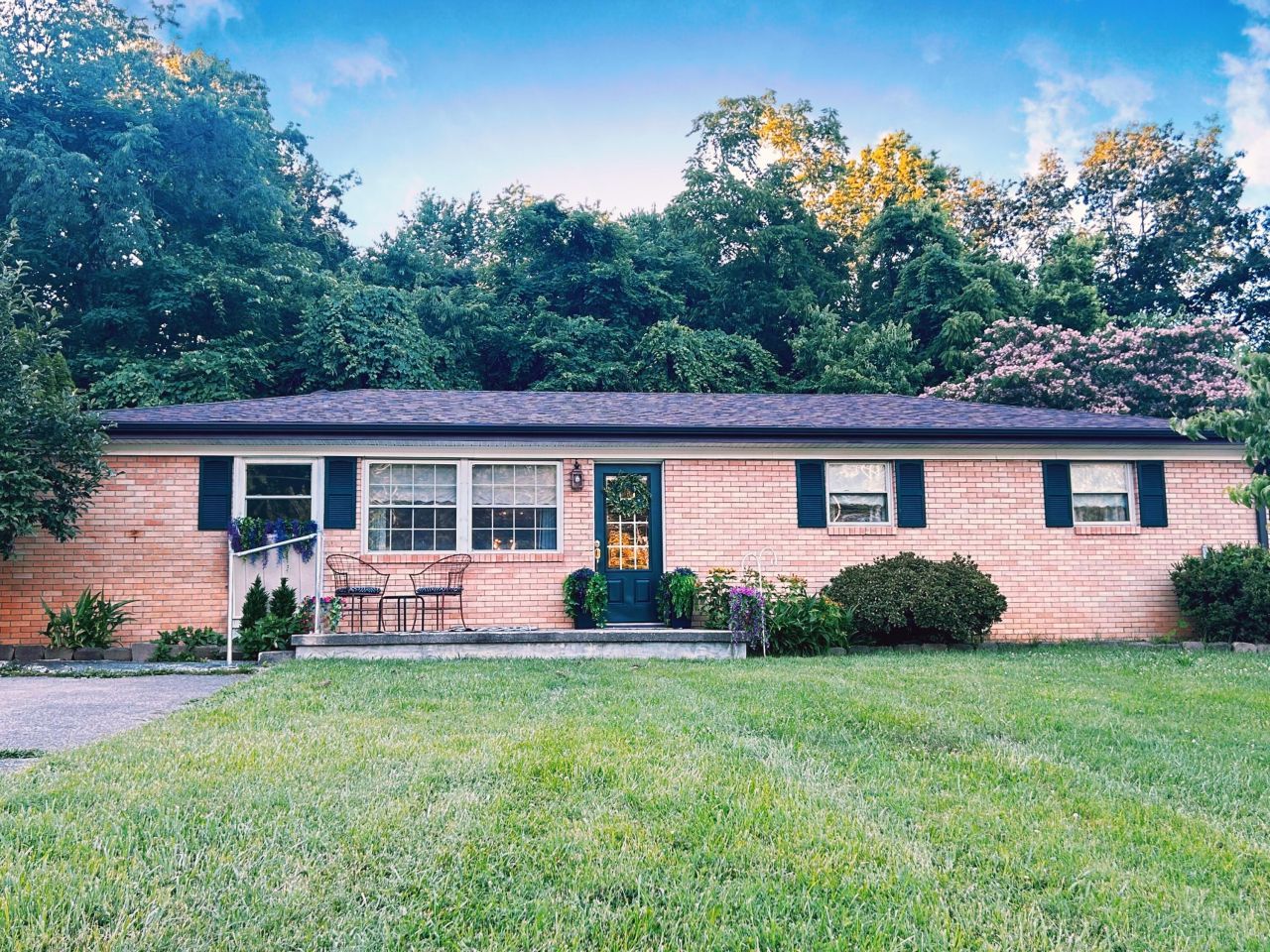 10 Logston Heights, Berea, KY 40403 Main Photo