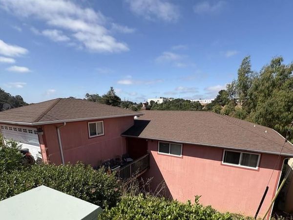 9501 Castlewood Street, Oakland, CA 94603