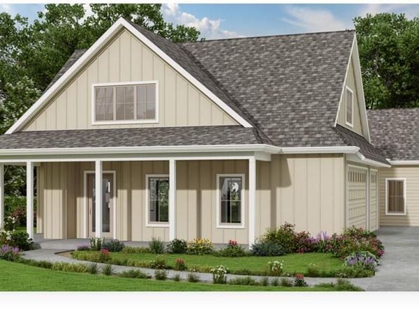 539 Meadow CIRCLE W, Kohler, WI 53044