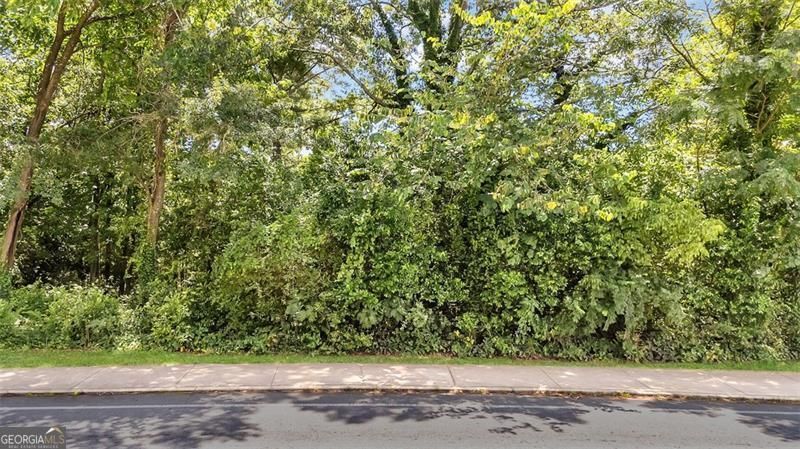 3315 Decatur Road, Scottdale, GA 30079 Main Photo