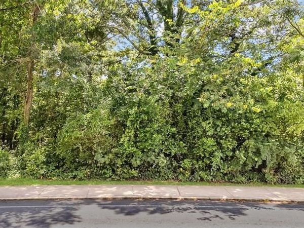 3315 DECATUR Road, Scottdale, GA 30079