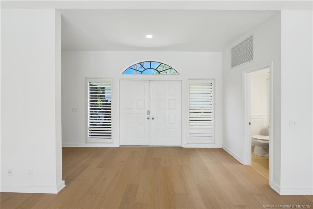 4163 SW Gleneagle Circle, Palm City, FL 34990 Photo