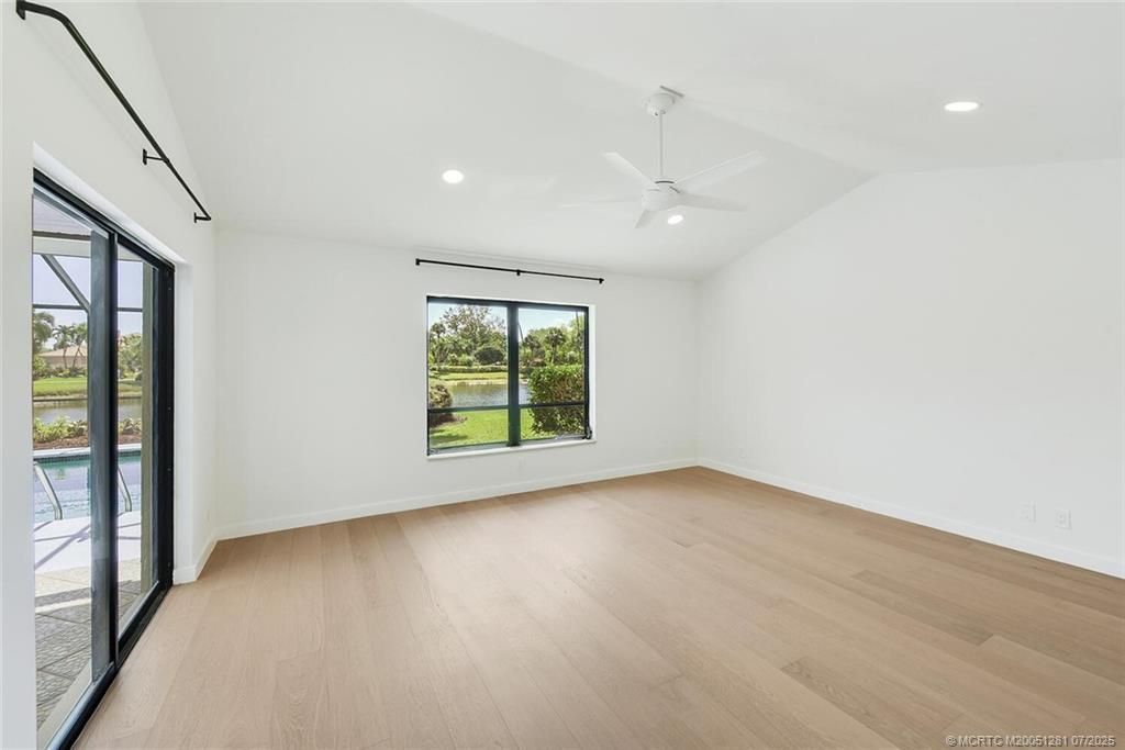 4163 SW Gleneagle Circle, Palm City, FL 34990 Photo