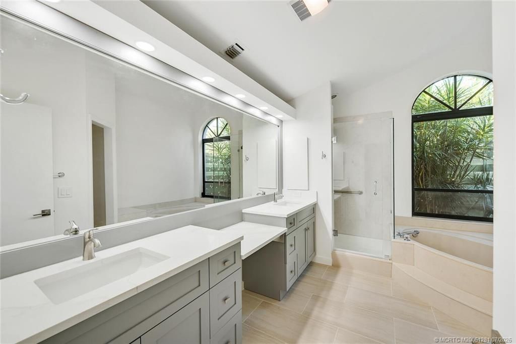 4163 SW Gleneagle Circle, Palm City, FL 34990 Photo