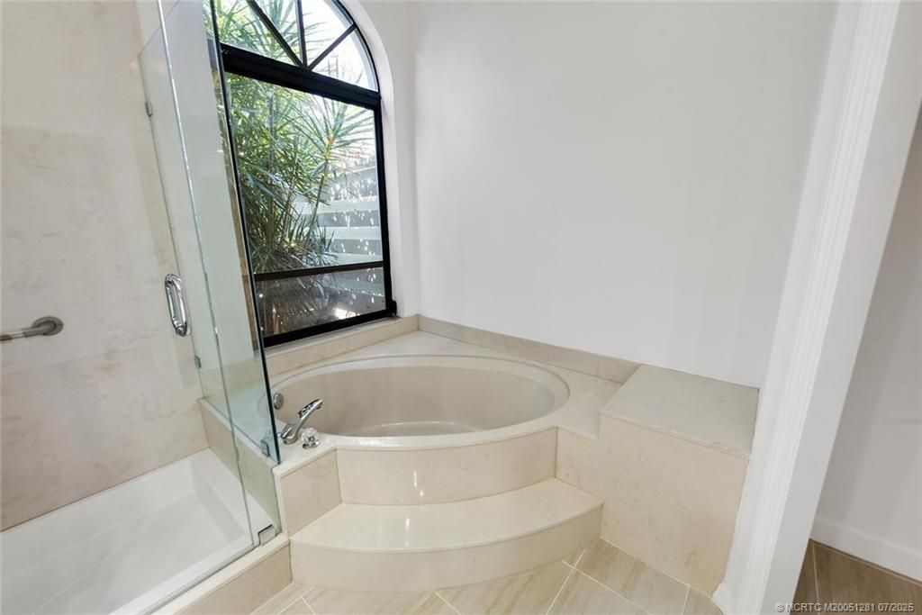 4163 SW Gleneagle Circle, Palm City, FL 34990 Photo