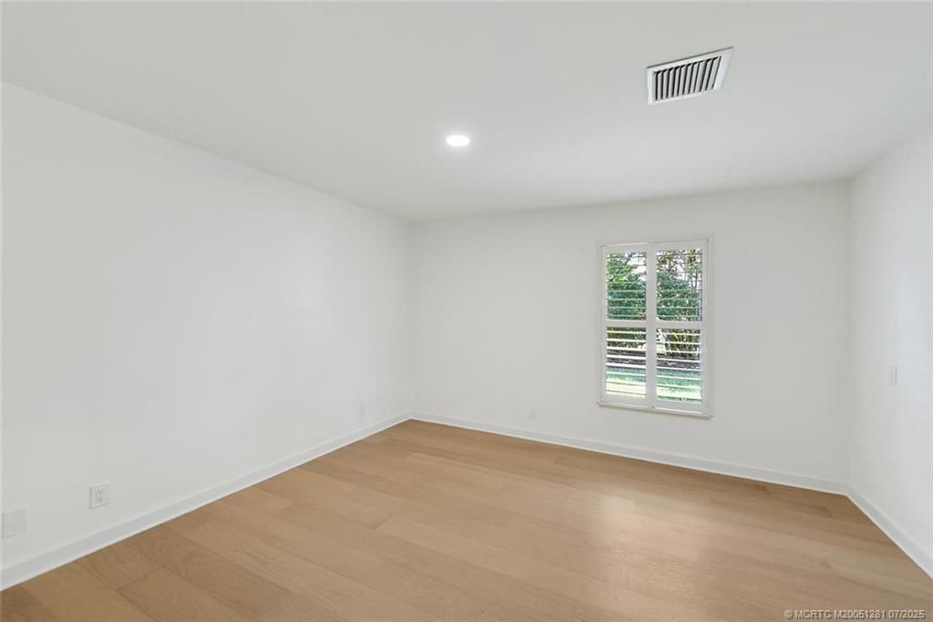 4163 SW Gleneagle Circle, Palm City, FL 34990 Photo