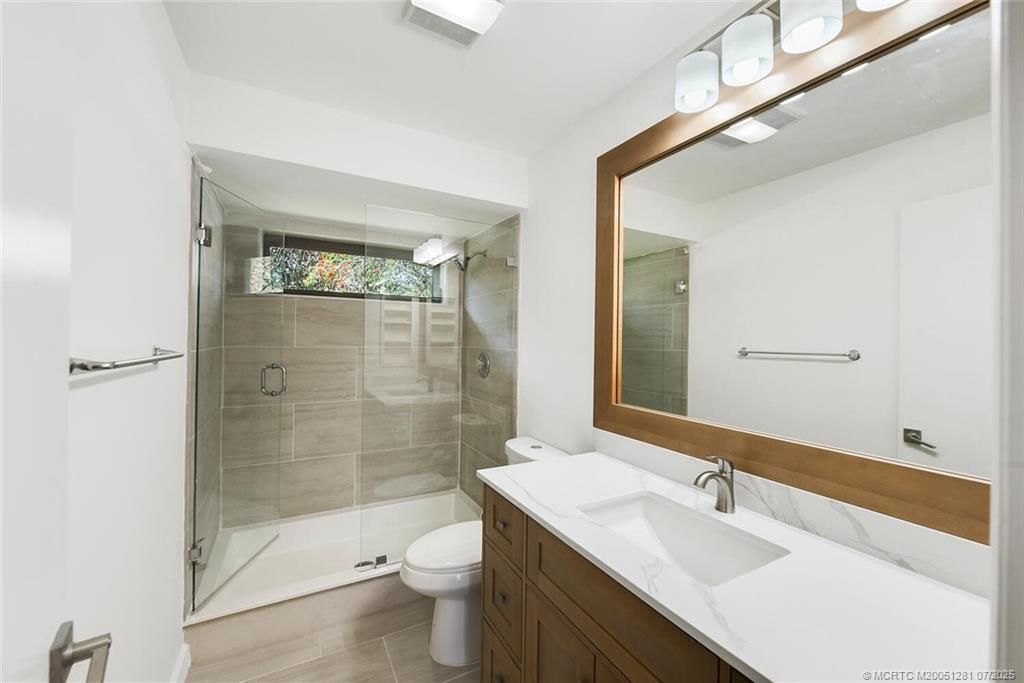 4163 SW Gleneagle Circle, Palm City, FL 34990 Photo