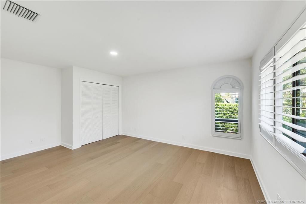 4163 SW Gleneagle Circle, Palm City, FL 34990 Photo