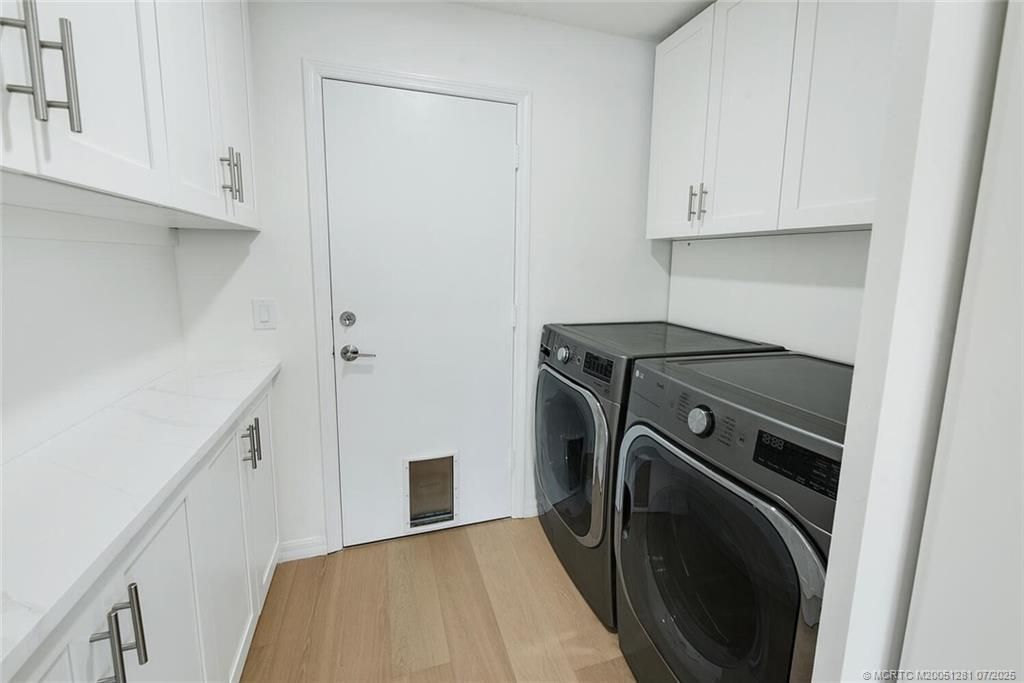 4163 SW Gleneagle Circle, Palm City, FL 34990 Photo