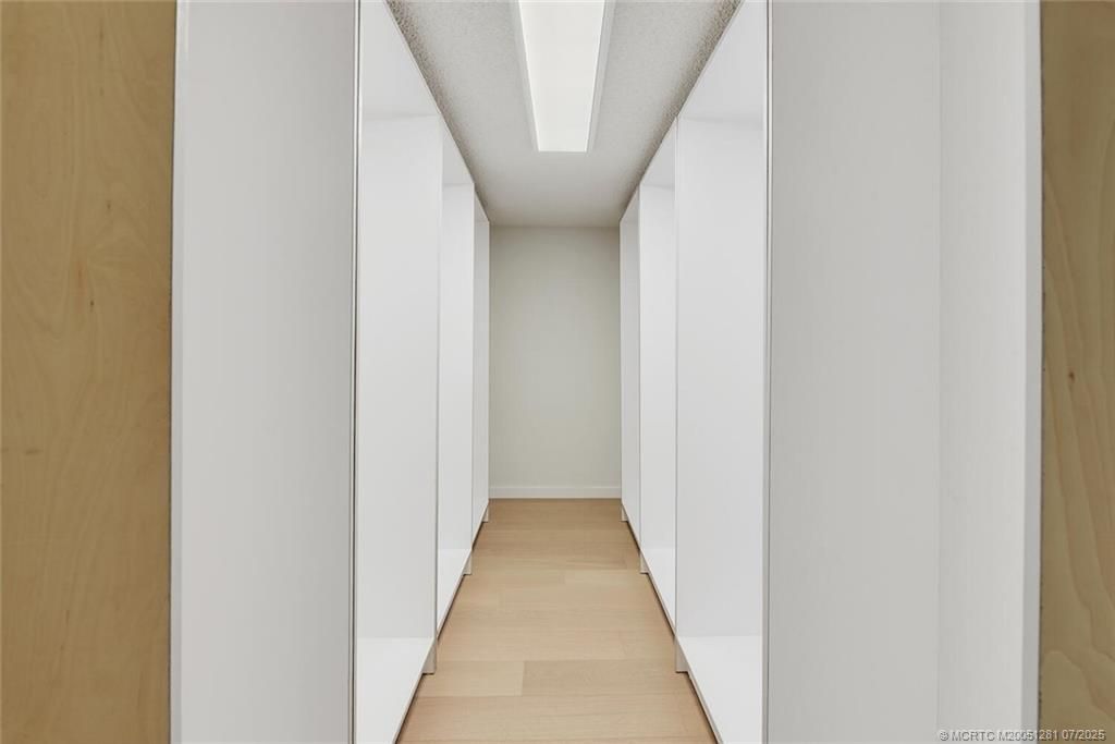 4163 SW Gleneagle Circle, Palm City, FL 34990 Photo