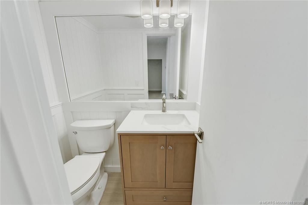 4163 SW Gleneagle Circle, Palm City, FL 34990 Photo