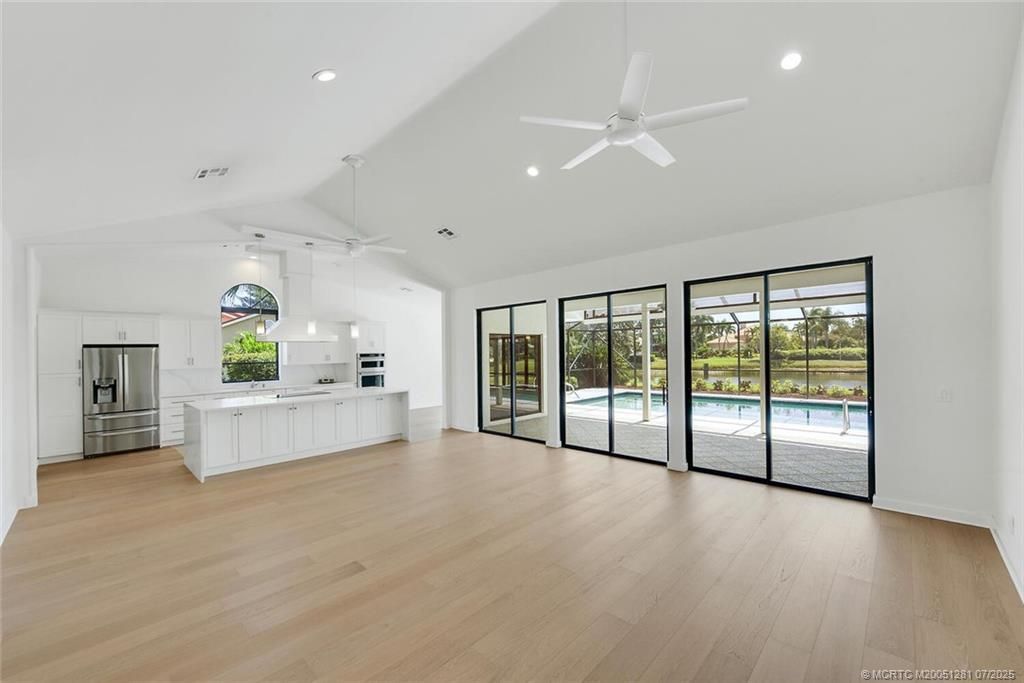 4163 SW Gleneagle Circle, Palm City, FL 34990 Photo