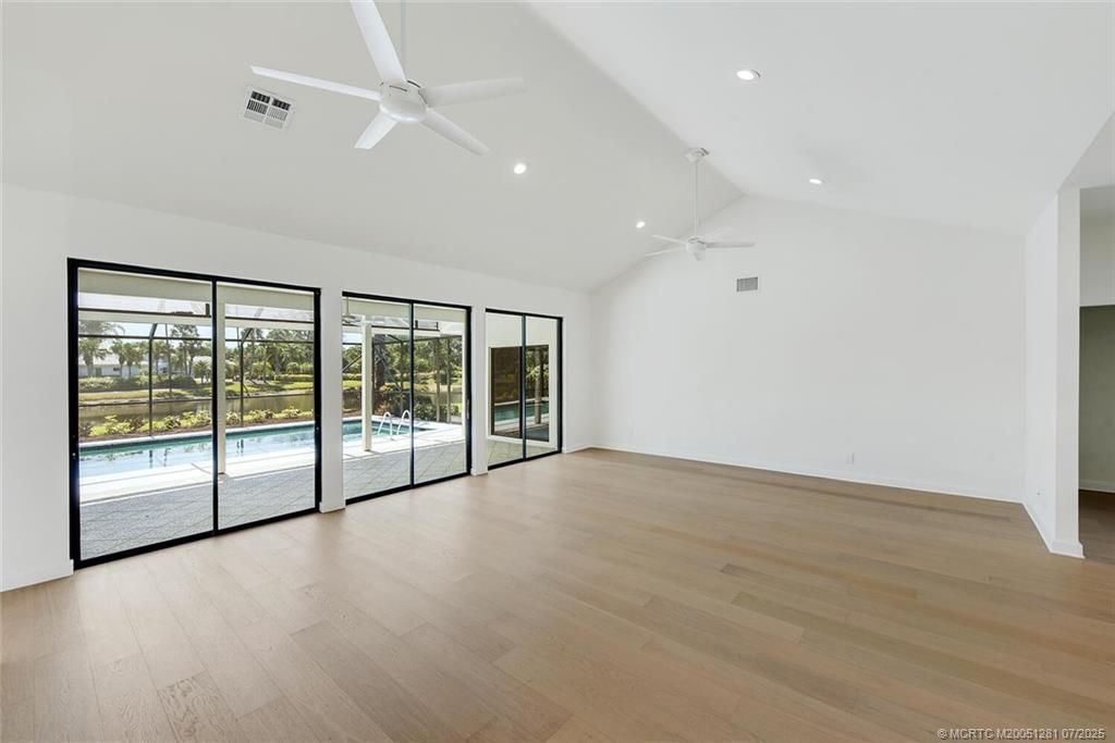 4163 SW Gleneagle Circle, Palm City, FL 34990 Photo