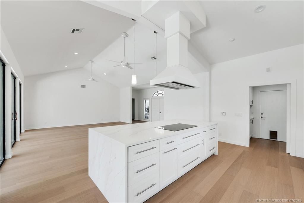 4163 SW Gleneagle Circle, Palm City, FL 34990 Photo