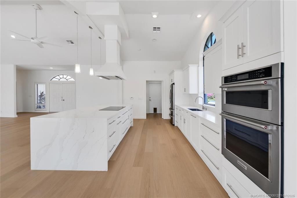 4163 SW Gleneagle Circle, Palm City, FL 34990 Photo