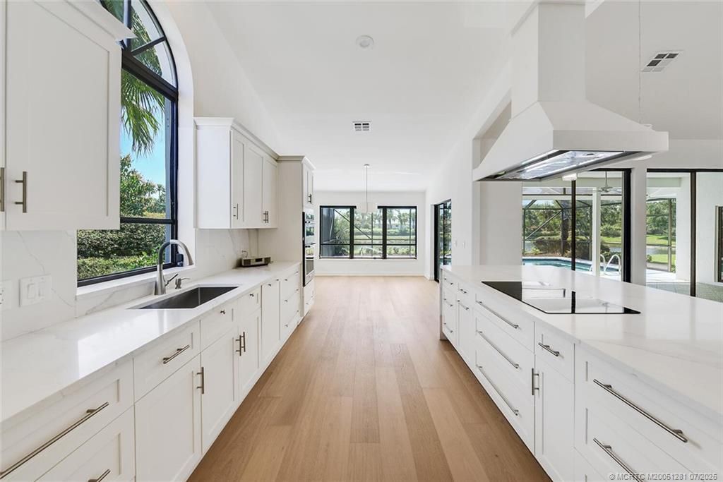 4163 SW Gleneagle Circle, Palm City, FL 34990 Photo