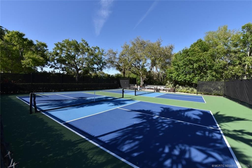 4163 SW Gleneagle Circle, Palm City, FL 34990 Photo